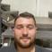 İbrahim T. picture İbrahim T. photo