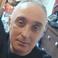 Renzo M. picture Renzo M. photo