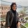 Hatice M. photo