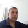 Murat S. photo