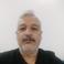 Fatih U. photo