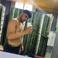 Serhat K. picture Serhat K. photo