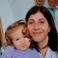 Zeynep D. photo