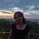Beyza K. photo