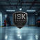 Isk Garage photo