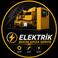 ELEKTRİK B. A. V. S. photo