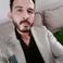 Furkan İ. photo