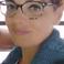 Rachele L. photo