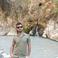 İbrahim Ç. photo