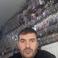 Murat Ö. photo