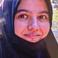 Ali İbrahim T. photo