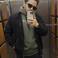 Abdullah S. G. picture Abdullah S. G. photo