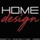 Home Design SRLS photo