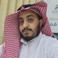 مؤسسة عبدالله الدعيبي photo