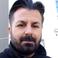 Ahmet Ş. photo
