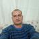 Metin Y. photo