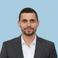 MEHMET A. K. photo