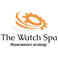 The Watch Spa photo