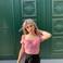 Aleyna B. photo