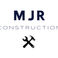 MJR CONSTRUCTION LTD photo