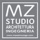 MZ Studio Architettura Ingegneria photo