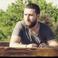 Ersin G. photo