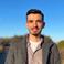 Hikmet K. photo