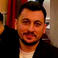 Cengiz T. photo