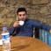 Davut M. picture Davut M. photo