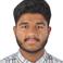 Monirul A. photo
