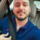 Burhan B. photo