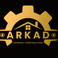 ARKAD photo