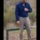 Hamdi T. photo