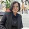 Zahra Z. photo