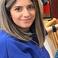 Neşe E. photo