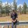 Boran B. picture Boran B. photo