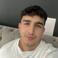 Umut A. photo
