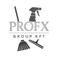 Profx Group Kft. A Tisztaság Profi Partnere picture Profx Group Kft. A Tisztaság Profi Partnere photo