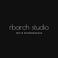 rbarch studio picture rbarch studio photo