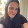 Aylin A. photo