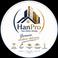 HanPro Y. photo
