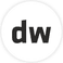 Dijiworks picture Dijiworks photo