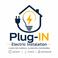 Plug-In Electric Installations photo