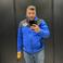 Onur V. photo