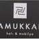 Pamukkale Halıcılık Day.tük.mal.san.tic.ltd.şti. photo