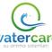 Watercare photo