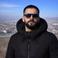 Emre Y. photo