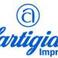 Confartigianato Imprese Parma photo