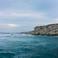 Murat A. photo