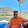 İsmail A. photo